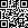 https://hawzahnews.com/xdfHf