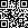 https://hawzahnews.com/x9RTk