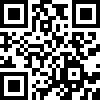 https://hawzahnews.com/x5KXJ