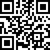 https://hawzahnews.com/xfMf2