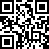 https://hawzahnews.com/x5mKm