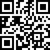 https://hawzahnews.com/xfqFW
