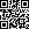 https://hawzahnews.com/xcskj
