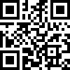 https://hawzahnews.com/x9Lv4