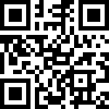 https://hawzahnews.com/xb9Ld