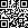 https://hawzahnews.com/xfwFP