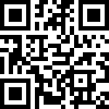 https://hawzahnews.com/xdMJq