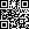 https://hawzahnews.com/xbc5Y