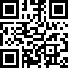https://hawzahnews.com/xfMdJ