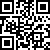 https://hawzahnews.com/xfv8c