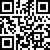 https://hawzahnews.com/xcpC4
