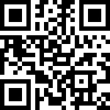 https://hawzahnews.com/xbk3q
