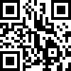 https://hawzahnews.com/xfVxX