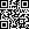 https://hawzahnews.com/xbBL5