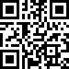 https://hawzahnews.com/xdVCb