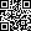 https://hawzahnews.com/xcv9j