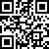 https://hawzahnews.com/x54jm