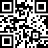 https://hawzahnews.com/xb5YL