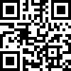 https://hawzahnews.com/xcTdN