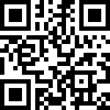 https://hawzahnews.com/x5B6v
