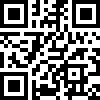 https://hawzahnews.com/xdZNv