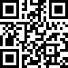 https://hawzahnews.com/x5jkN
