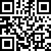https://hawzahnews.com/x5rFv
