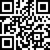 https://hawzahnews.com/xcZrV