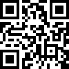 https://hawzahnews.com/x5B55
