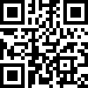 https://hawzahnews.com/x4Y7n