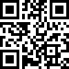https://hawzahnews.com/x9QN9