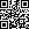 https://hawzahnews.com/xbf3D