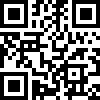 https://hawzahnews.com/x5qsy
