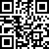 https://hawzahnews.com/xfWSm