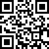 https://hawzahnews.com/xdTM4