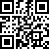https://hawzahnews.com/xfBWW