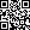 https://hawzahnews.com/x9RSh