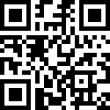 https://hawzahnews.com/x5ZLW