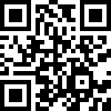 https://hawzahnews.com/xffmK