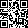 https://hawzahnews.com/xcNNM