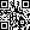 https://hawzahnews.com/x5tvg
