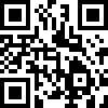 https://hawzahnews.com/x5V8C