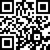 https://hawzahnews.com/xg22C