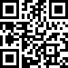https://hawzahnews.com/xcwb7