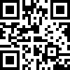 https://hawzahnews.com/x9r6N