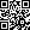 https://hawzahnews.com/xfs2c