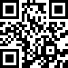 https://hawzahnews.com/x9HDp