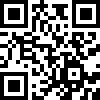 https://hawzahnews.com/xfshd