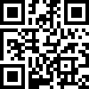 https://hawzahnews.com/x4TkQ
