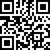 https://hawzahnews.com/xdKwz
